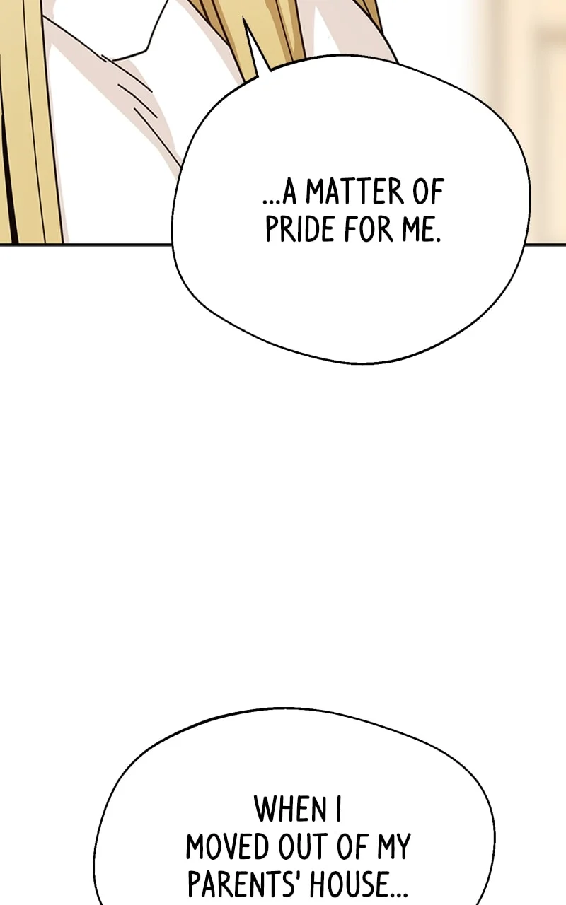 Page 64 of Chapter 39