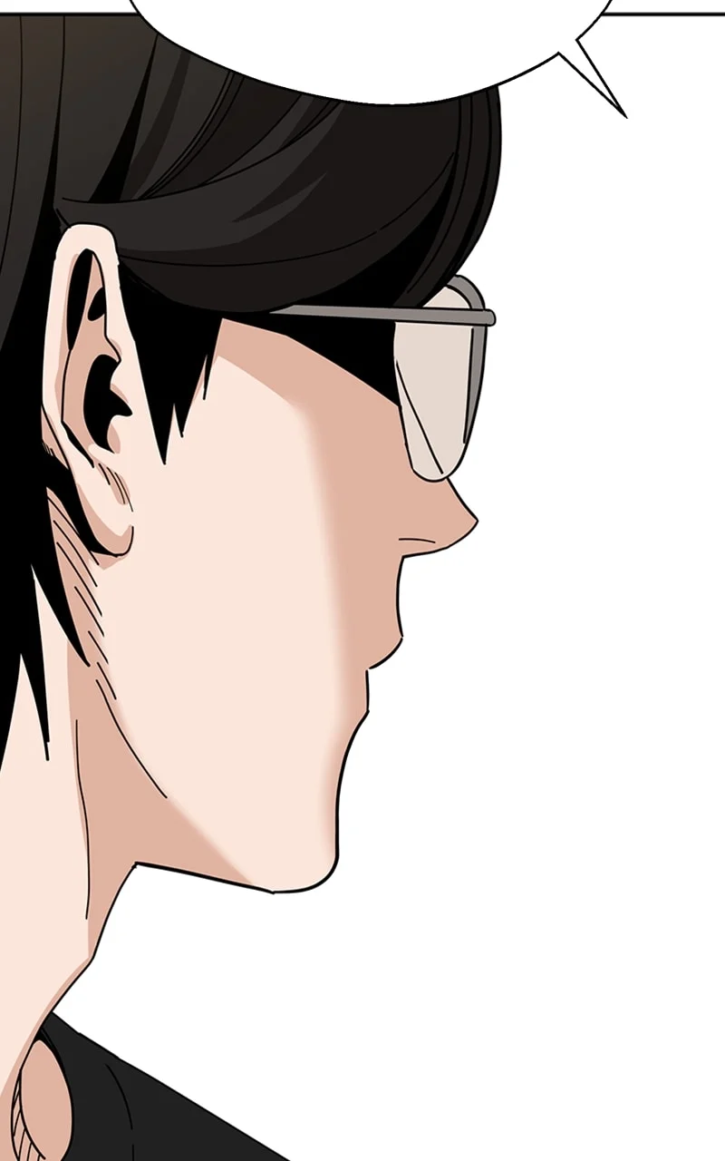 Page 65 of Chapter 39