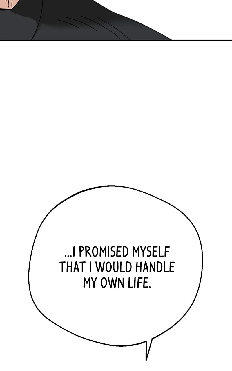 Page 66 of Chapter 39