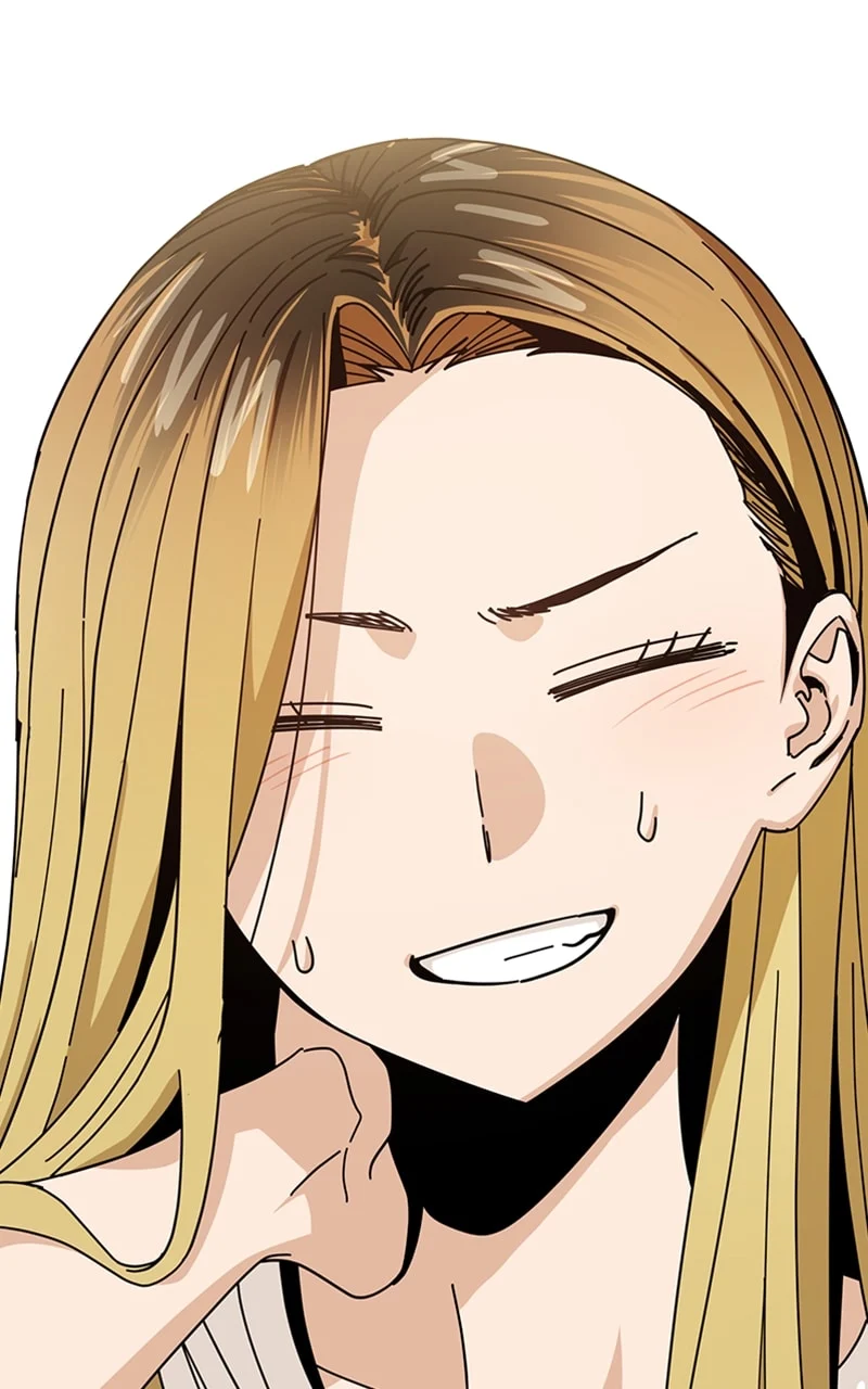 Page 67 of Chapter 39