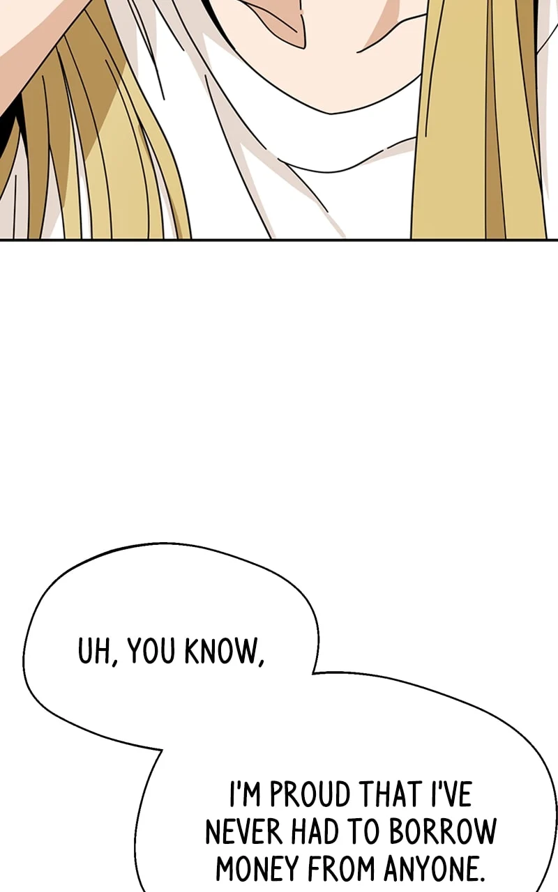 Page 68 of Chapter 39