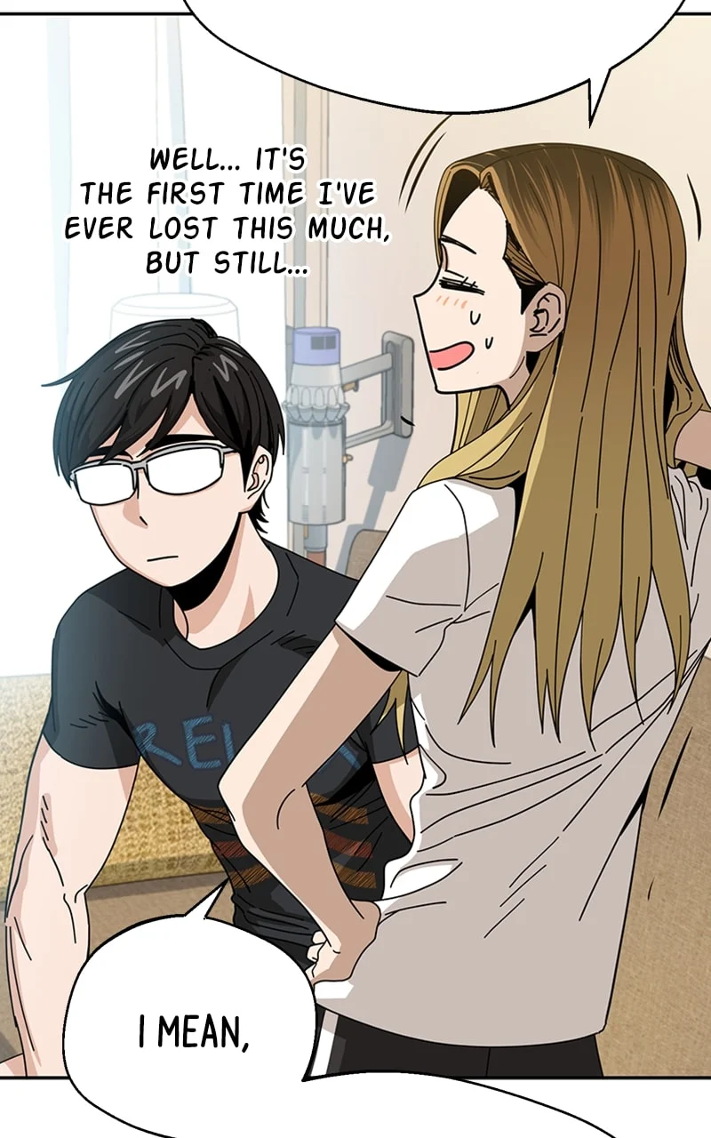 Page 69 of Chapter 39
