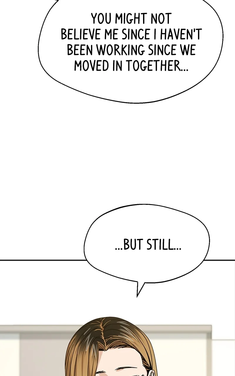 Page 70 of Chapter 39