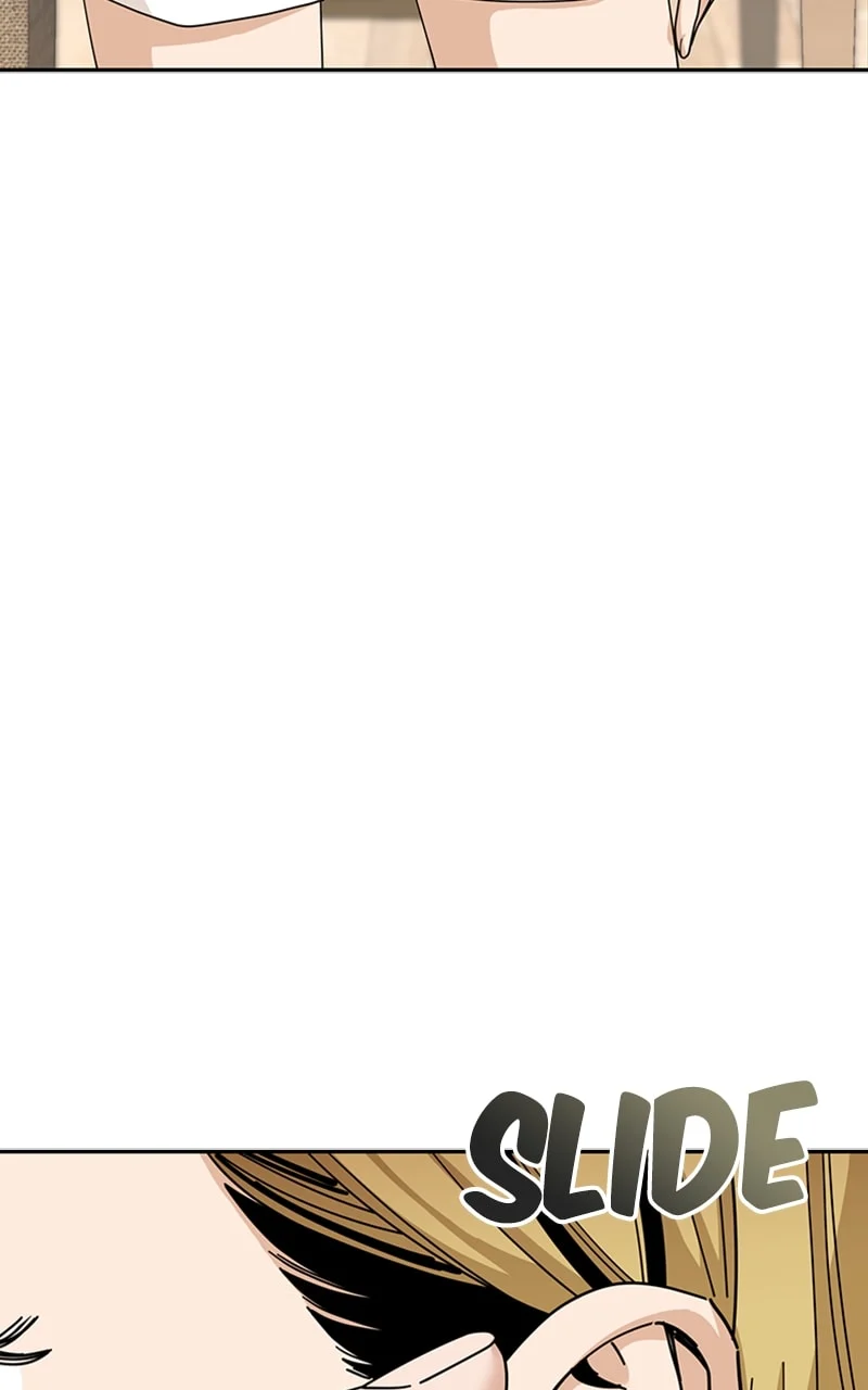 Page 72 of Chapter 39