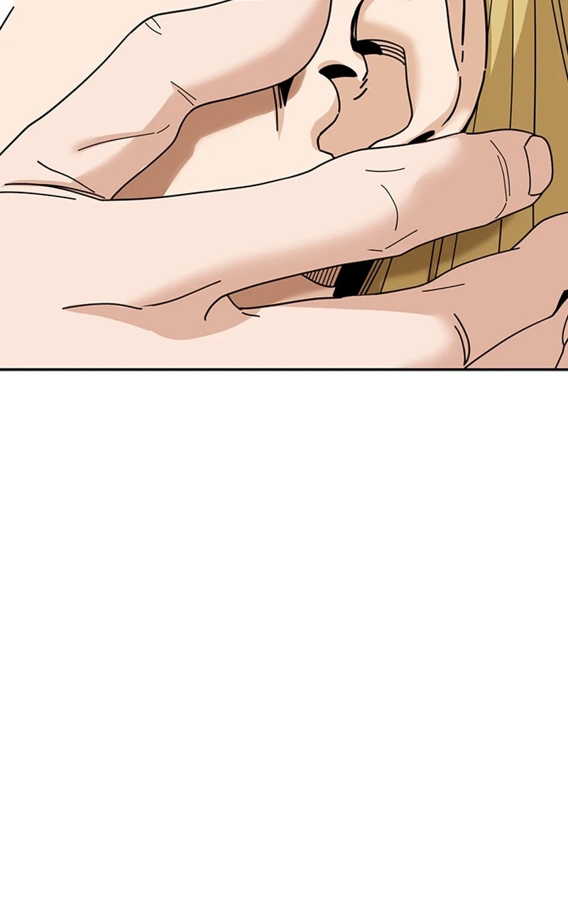 Page 73 of Chapter 39
