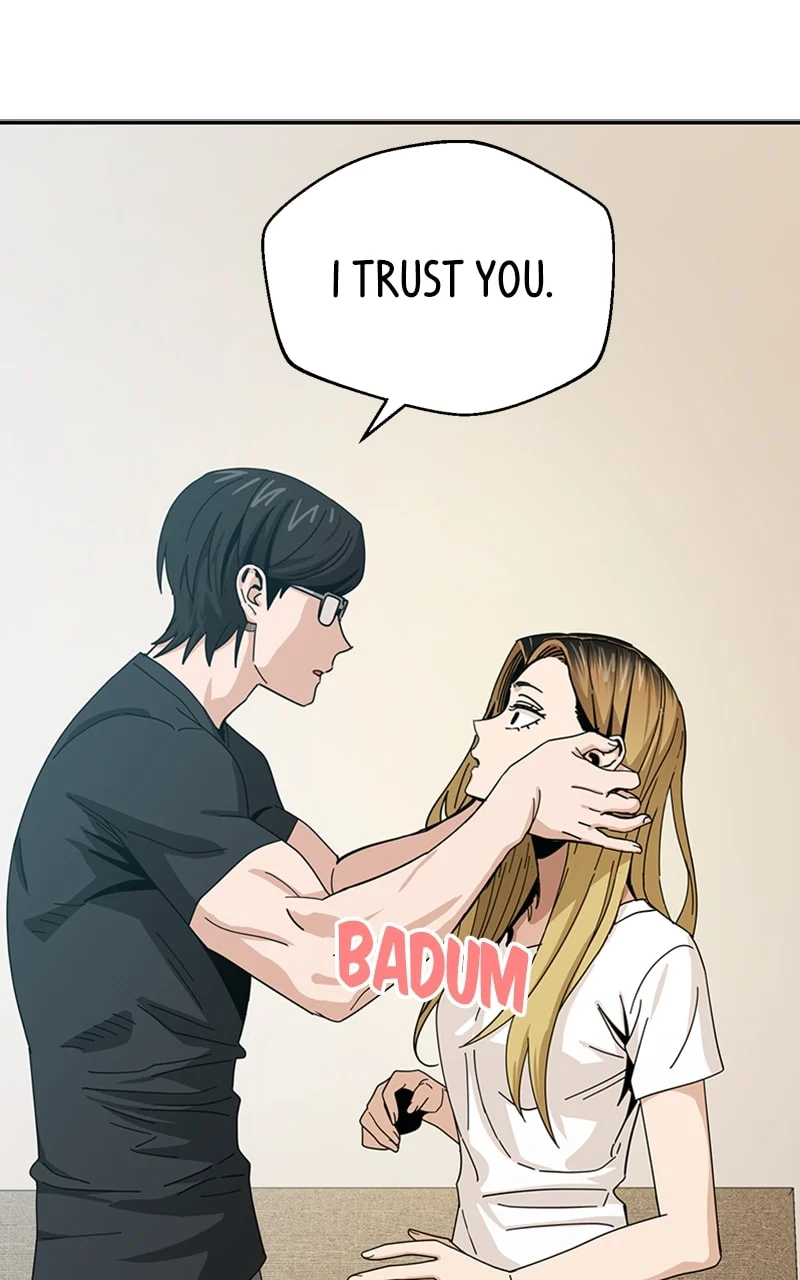 Page 74 of Chapter 39