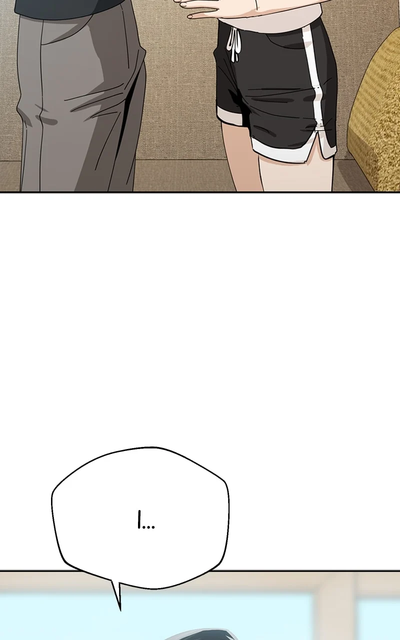 Page 75 of Chapter 39
