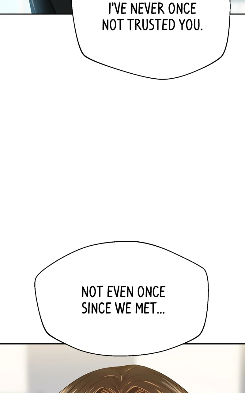 Page 77 of Chapter 39