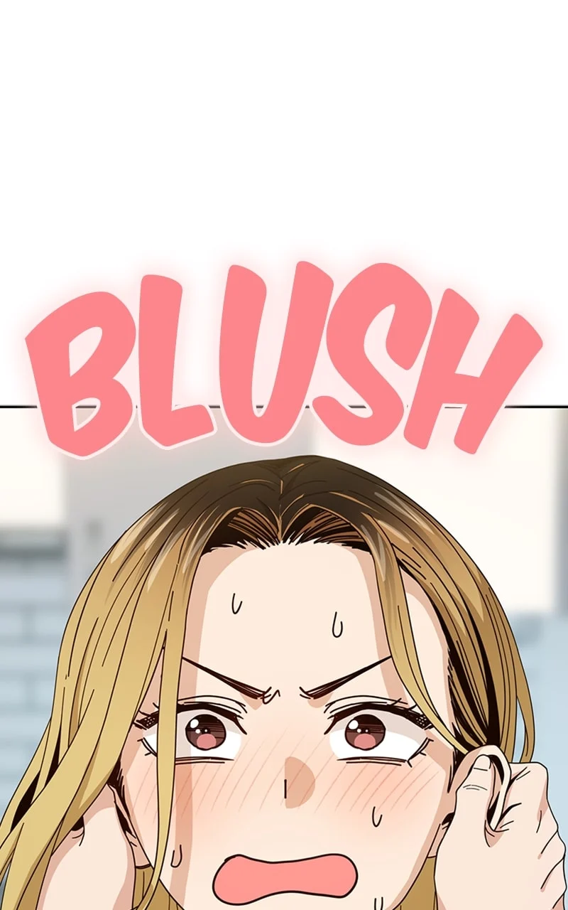 Page 79 of Chapter 39