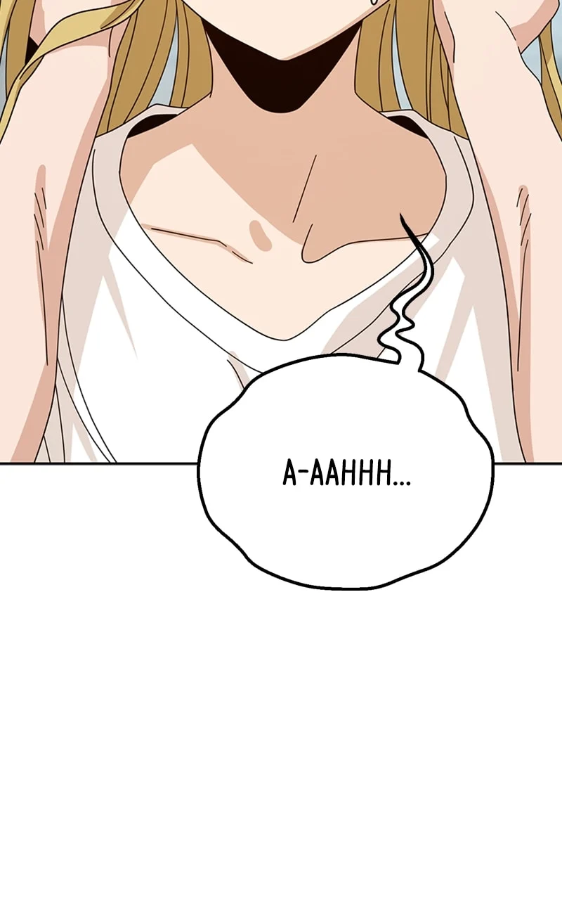 Page 80 of Chapter 39