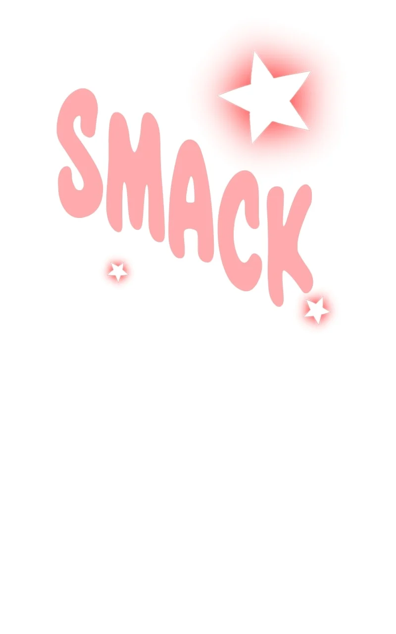 Page 81 of Chapter 39