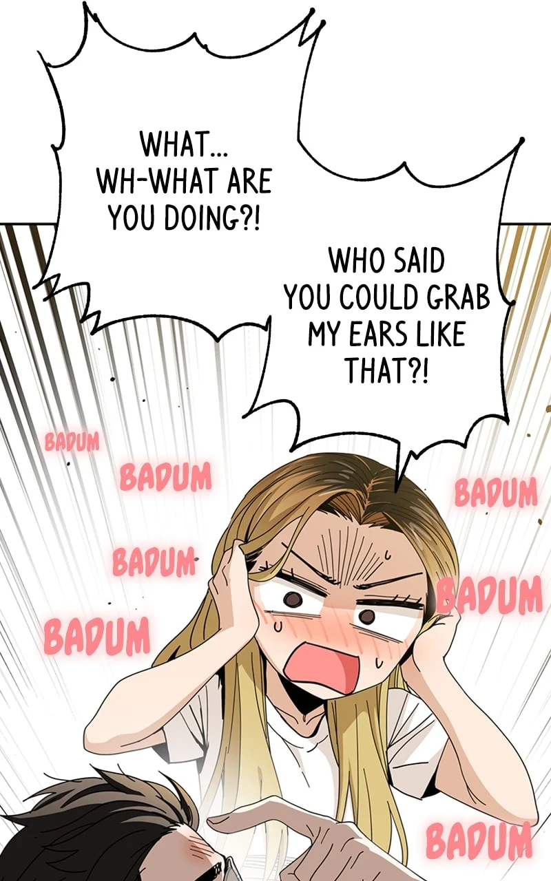 Page 82 of Chapter 39