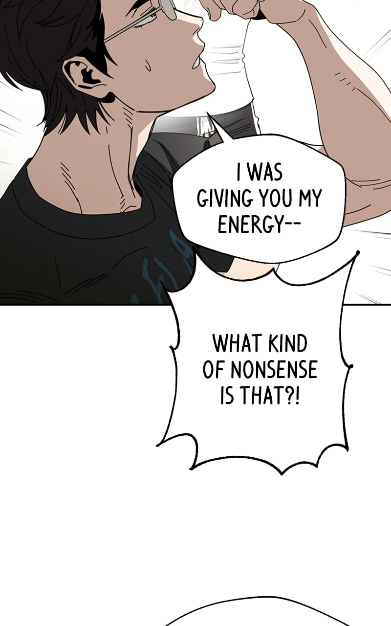 Page 83 of Chapter 39