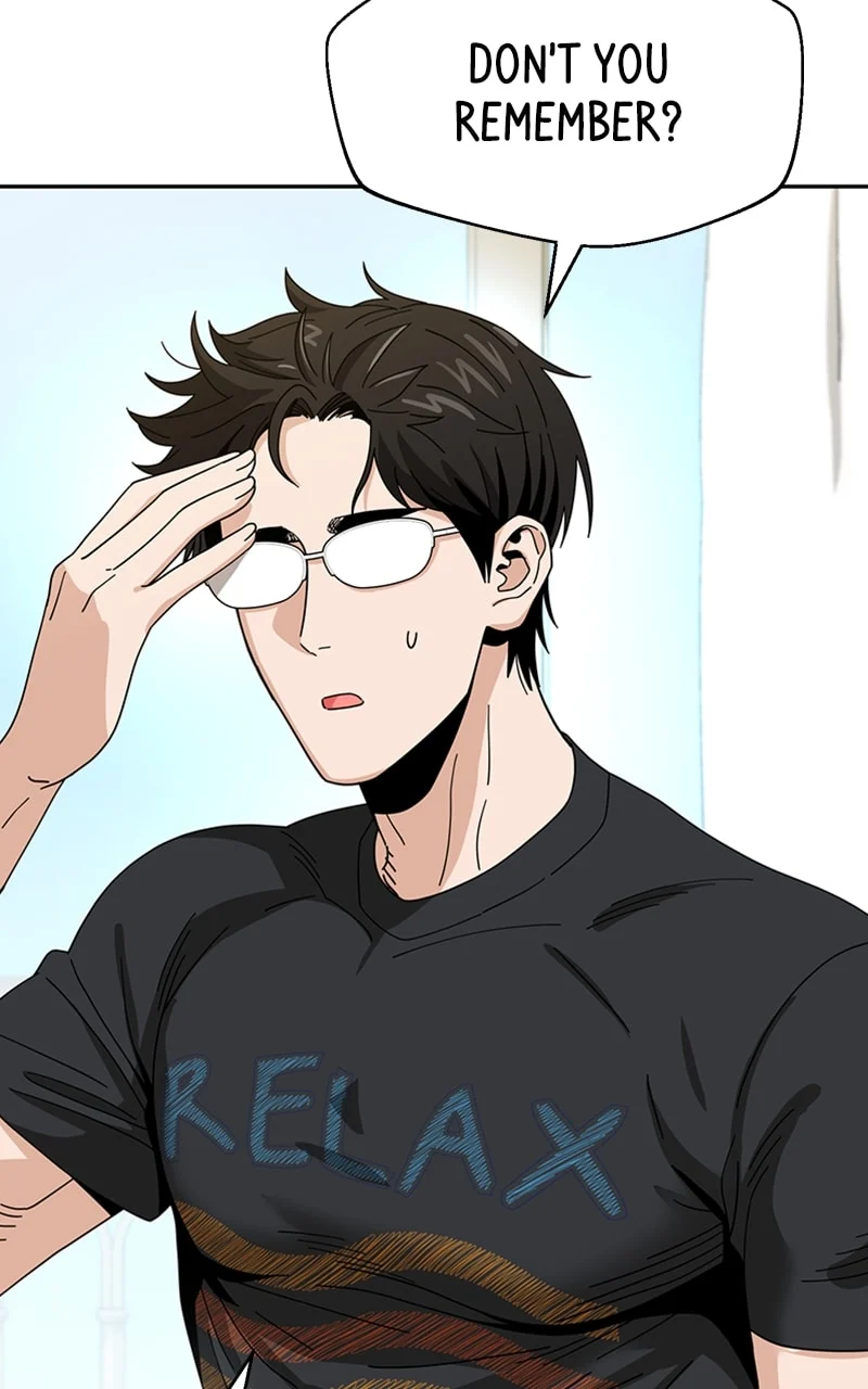 Page 84 of Chapter 39