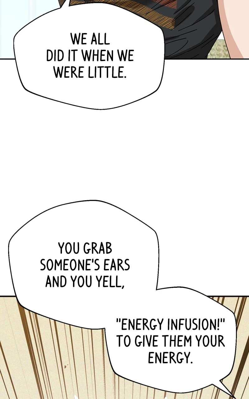 Page 85 of Chapter 39