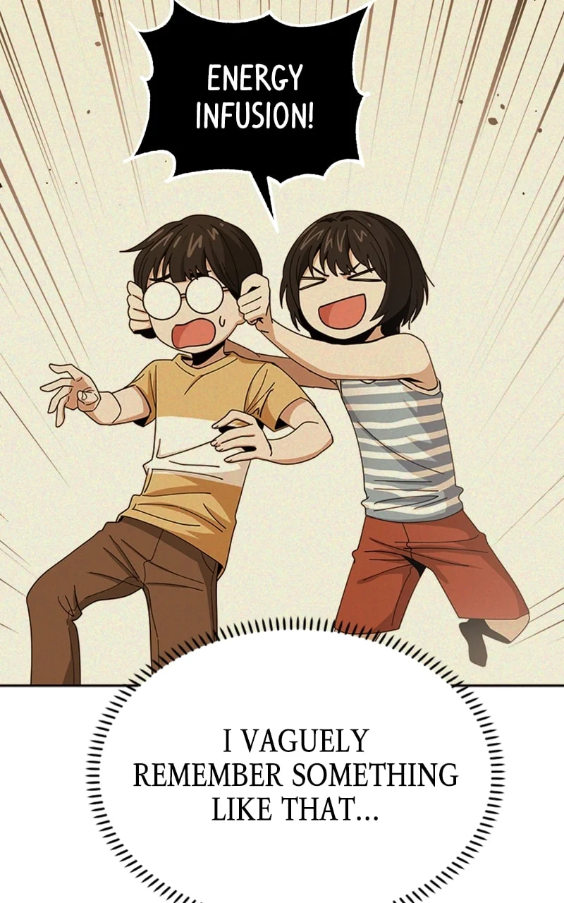 Page 86 of Chapter 39
