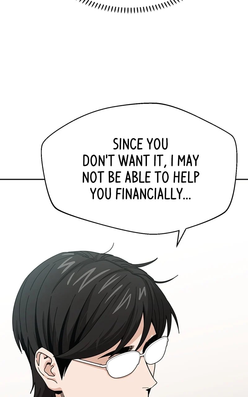 Page 87 of Chapter 39