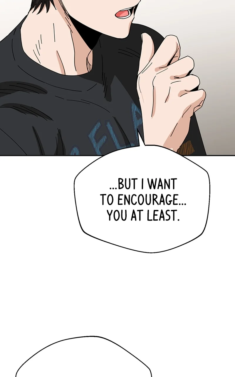 Page 88 of Chapter 39