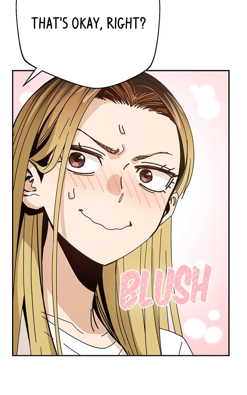 Page 89 of Chapter 39