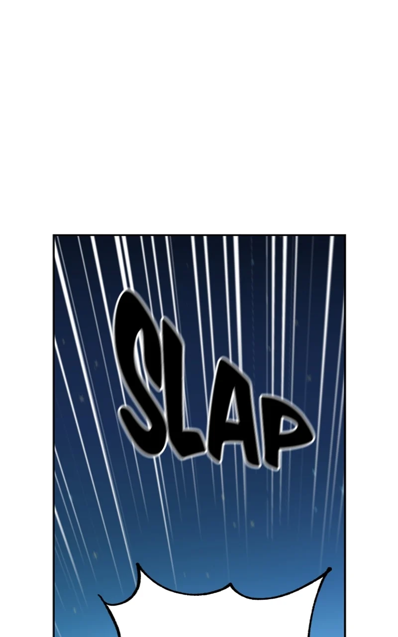 Page 90 of Chapter 39