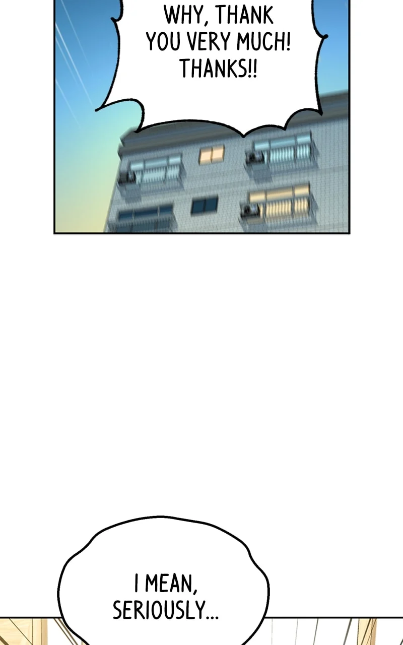 Page 91 of Chapter 39