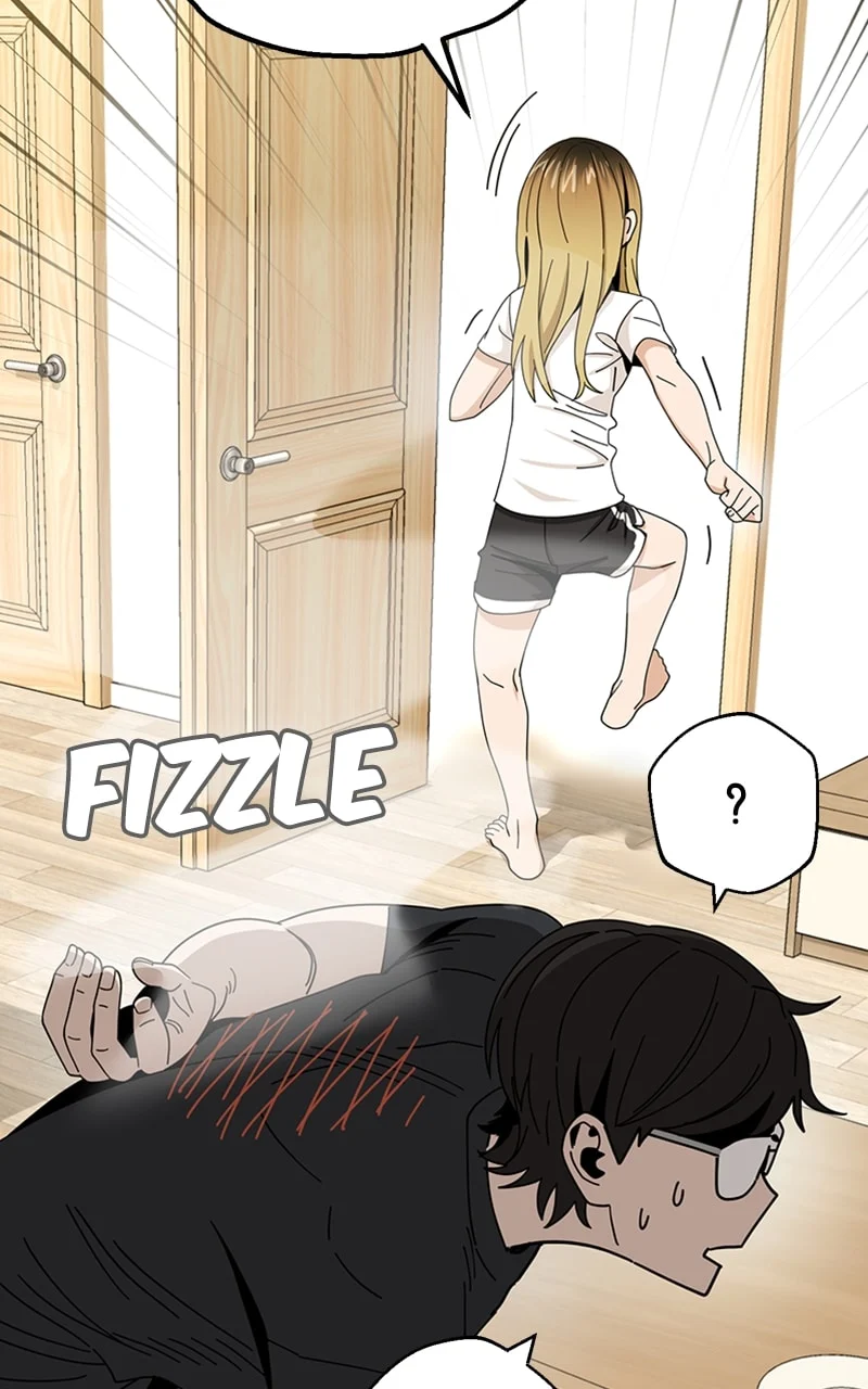 Page 92 of Chapter 39