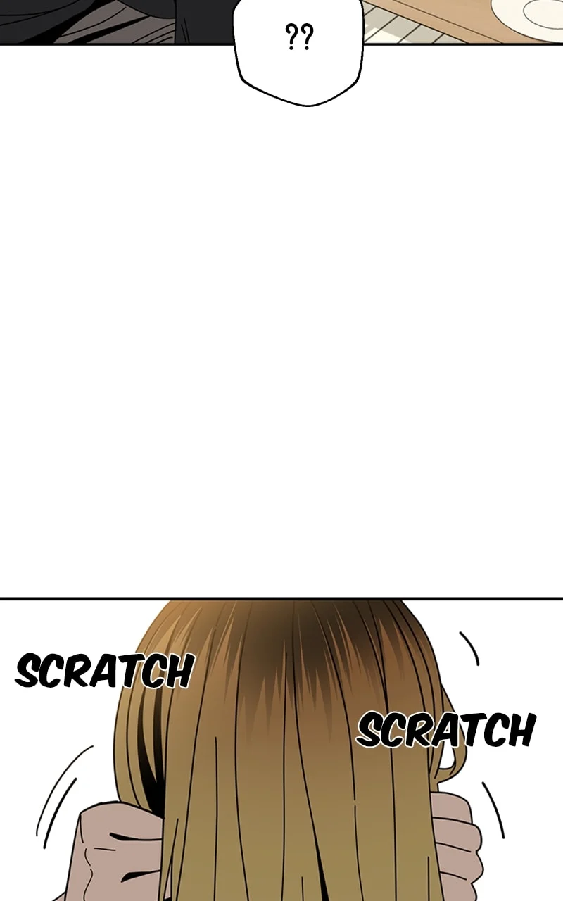 Page 93 of Chapter 39