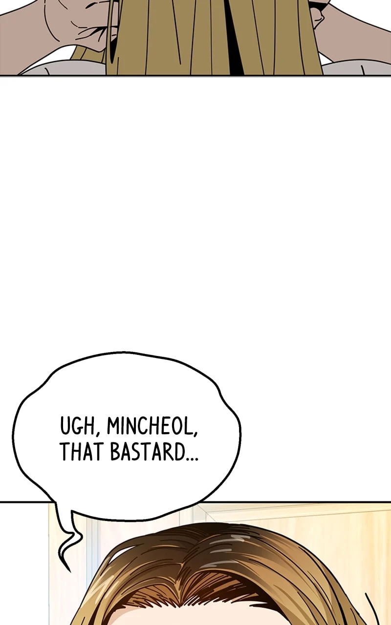 Page 94 of Chapter 39