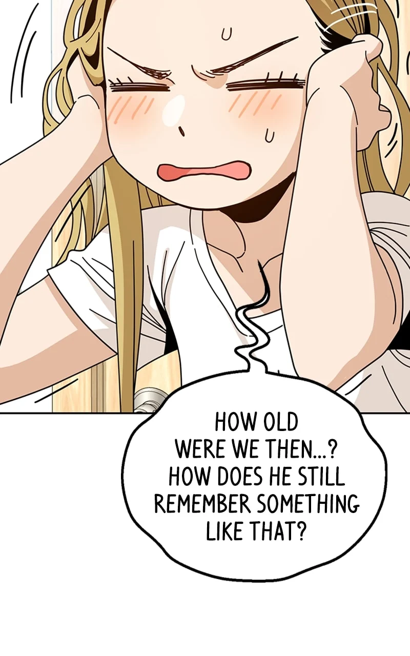Page 95 of Chapter 39