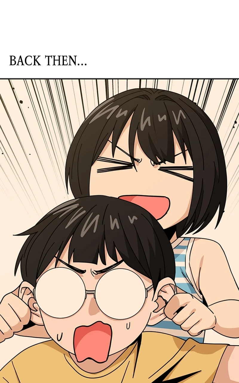 Page 96 of Chapter 39