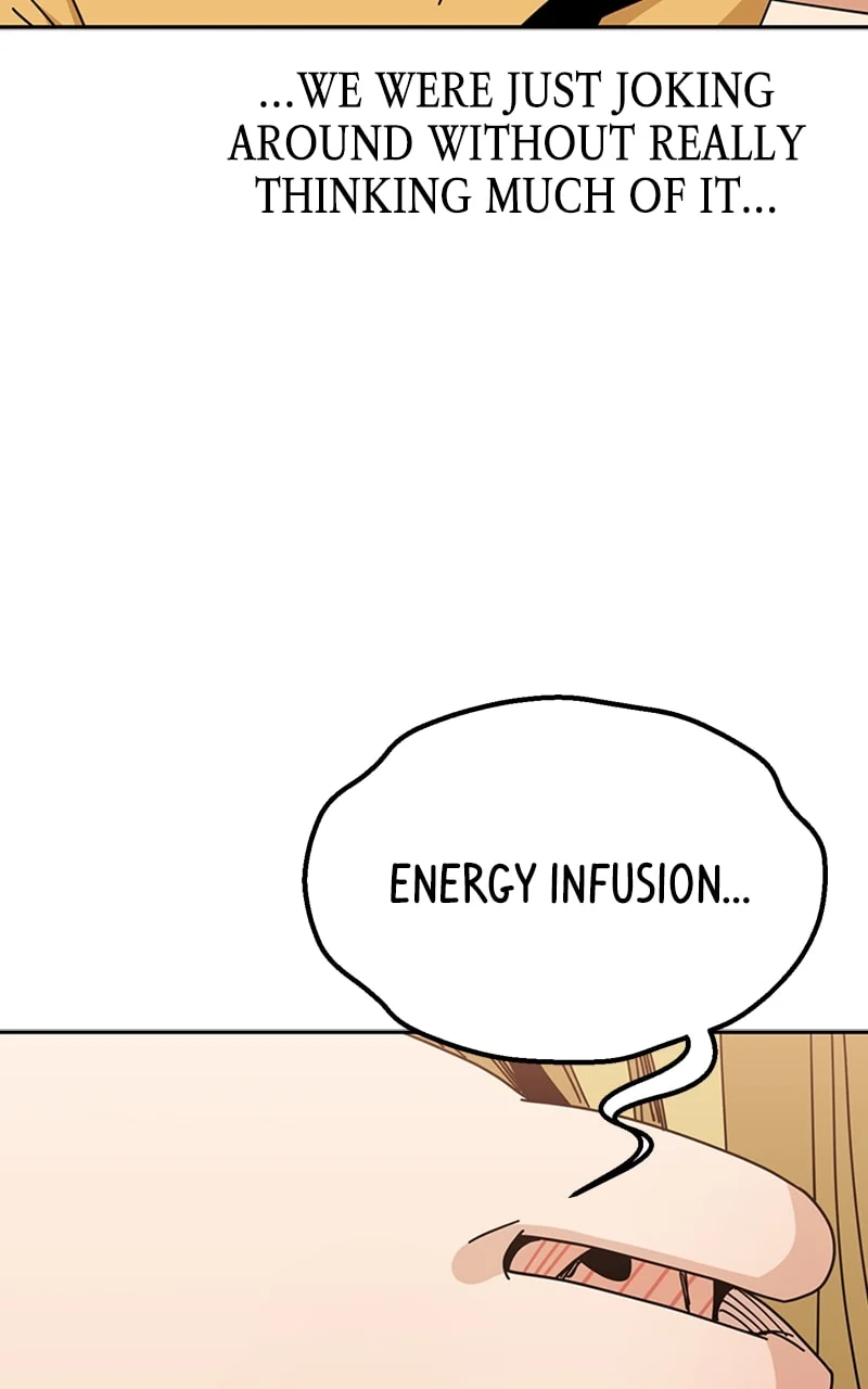 Page 97 of Chapter 39
