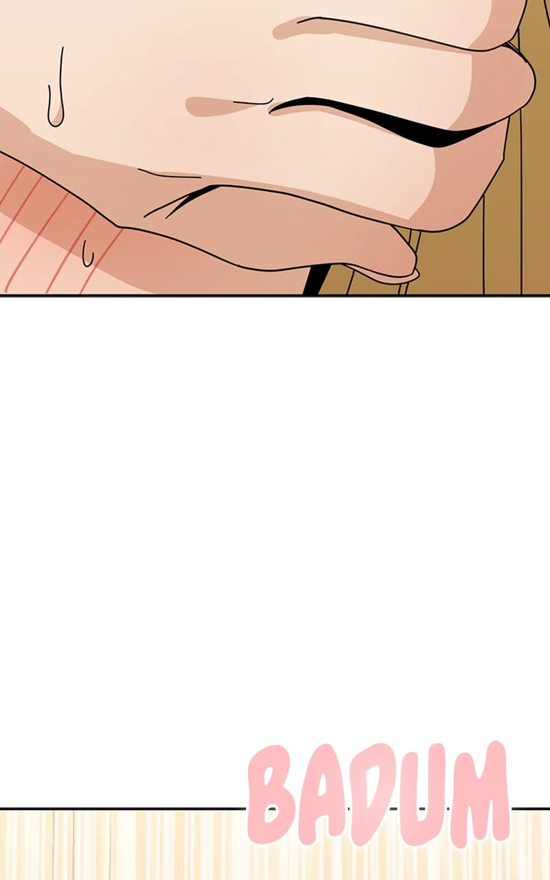 Page 98 of Chapter 39