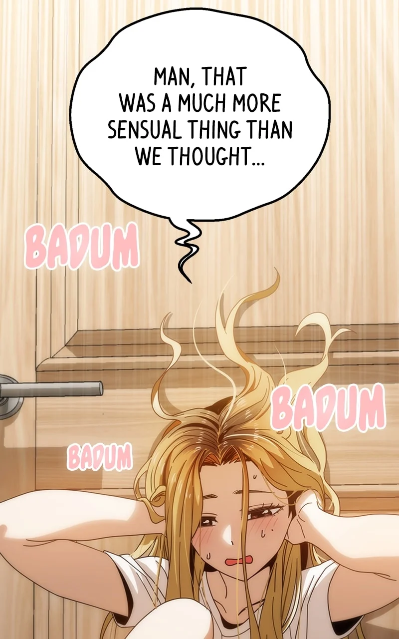 Page 99 of Chapter 39