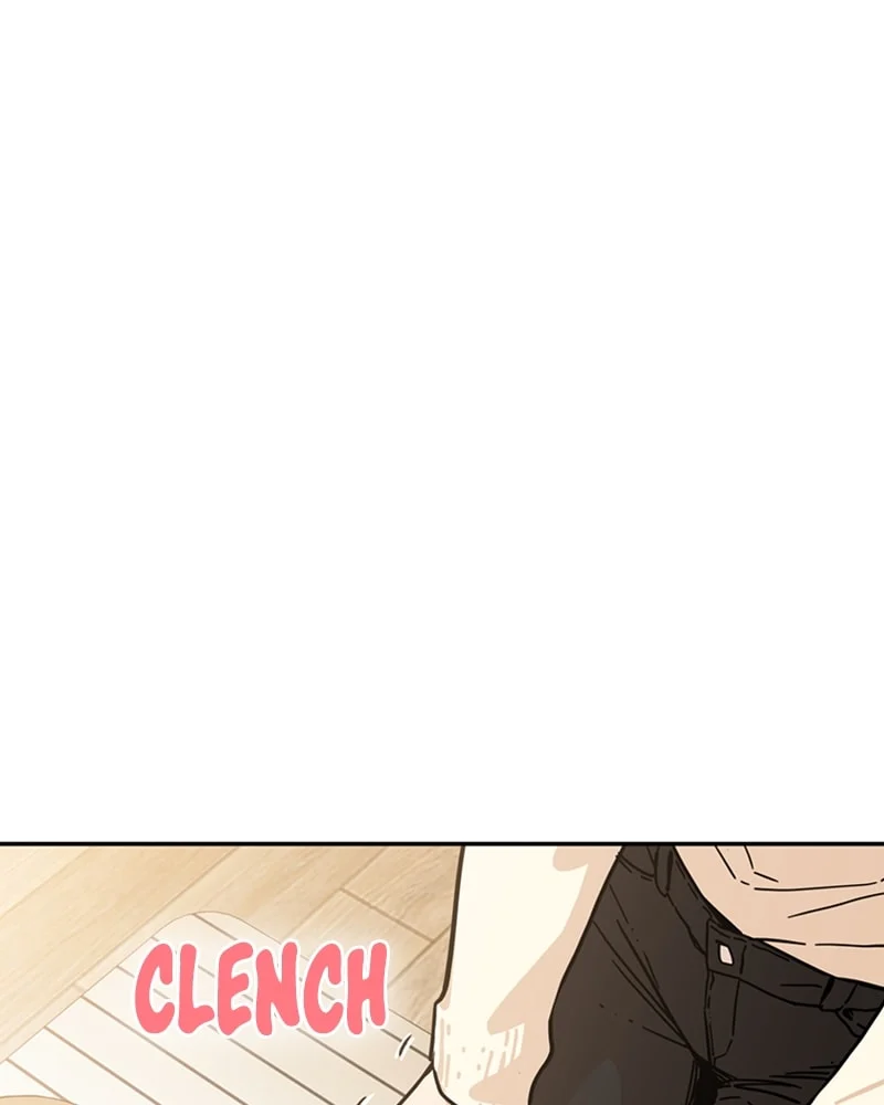 Page 1 of Chapter 4