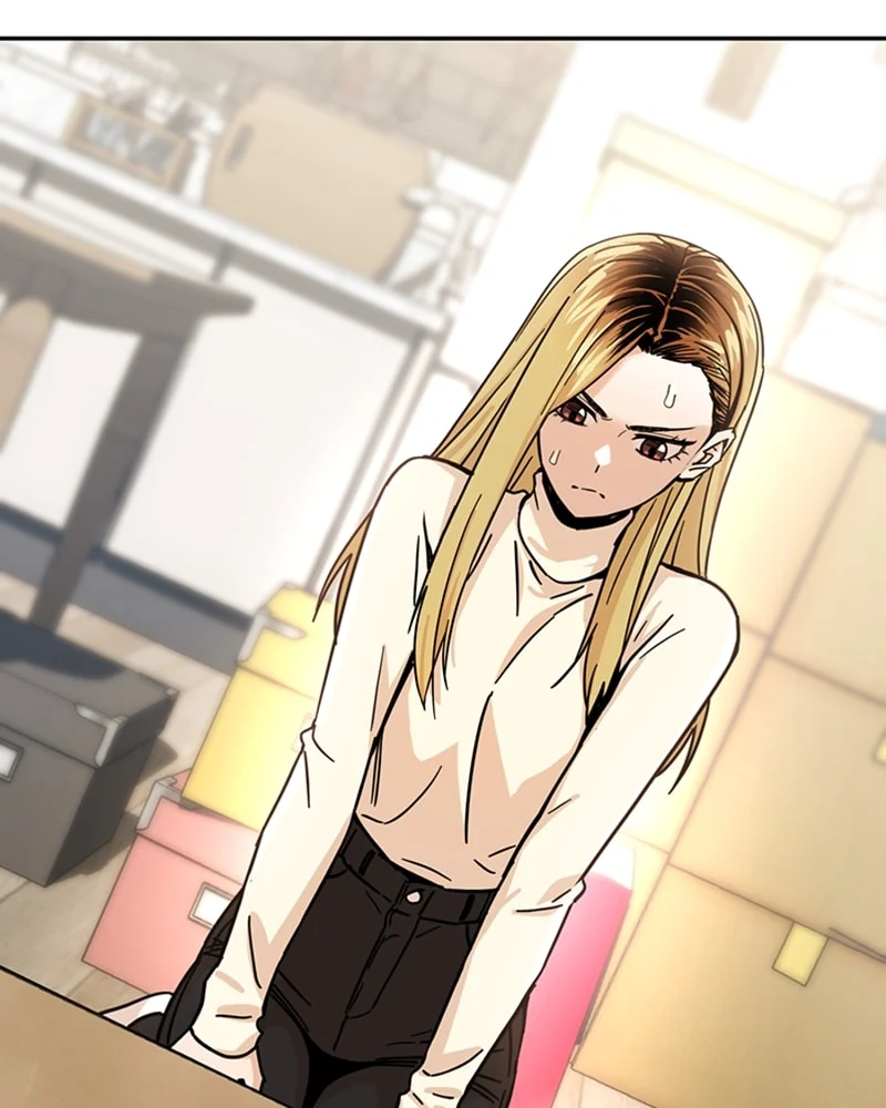 Page 3 of Chapter 4