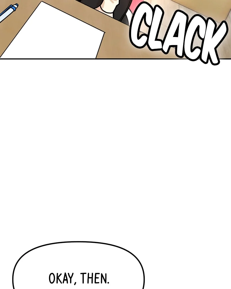 Page 4 of Chapter 4