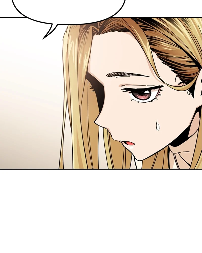 Page 5 of Chapter 4