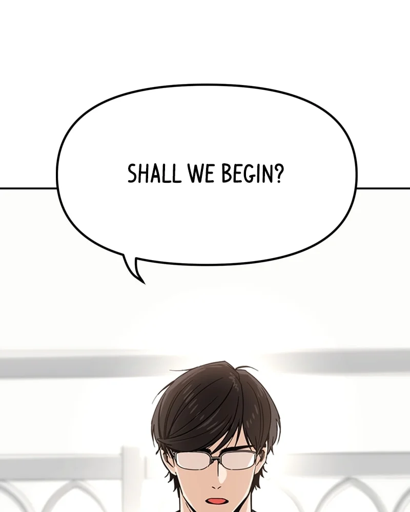 Page 6 of Chapter 4