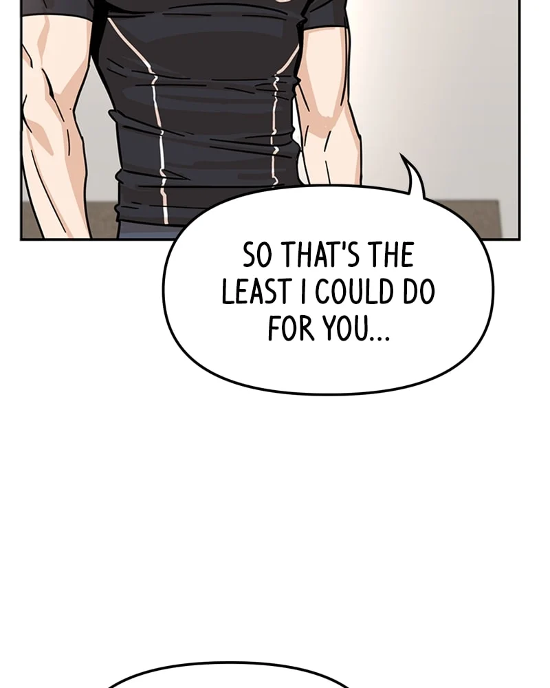 Page 100 of Chapter 4