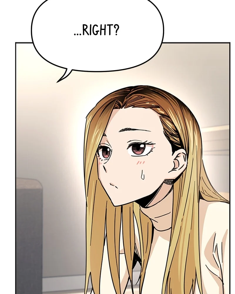 Page 101 of Chapter 4