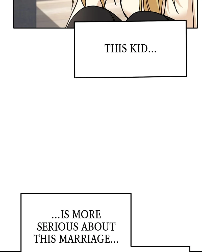 Page 102 of Chapter 4