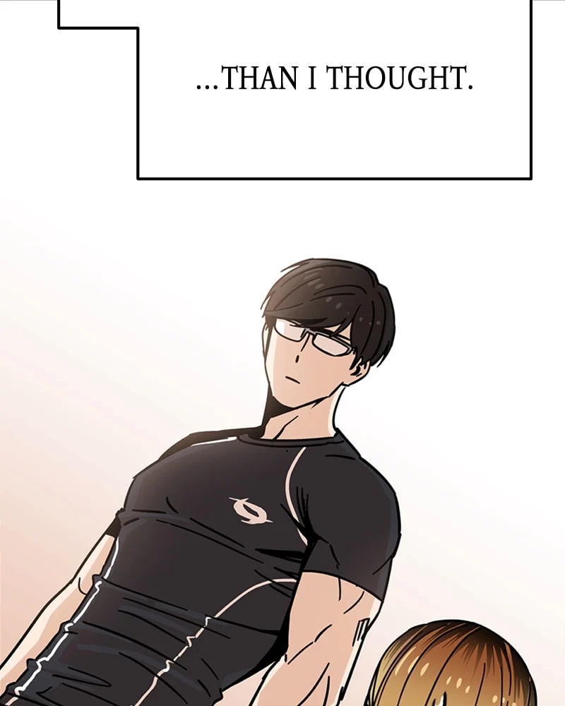 Page 103 of Chapter 4
