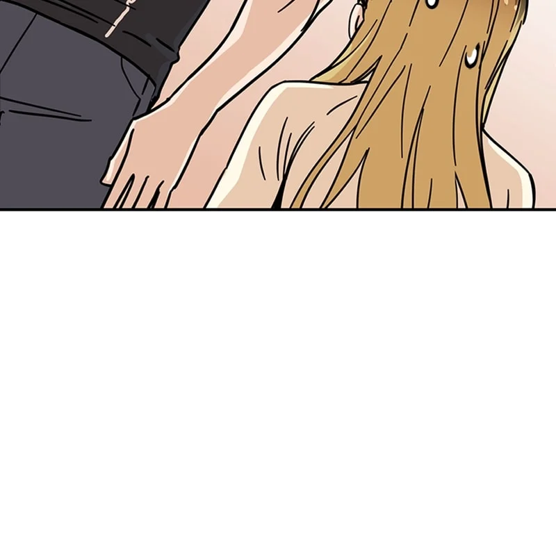 Page 104 of Chapter 4