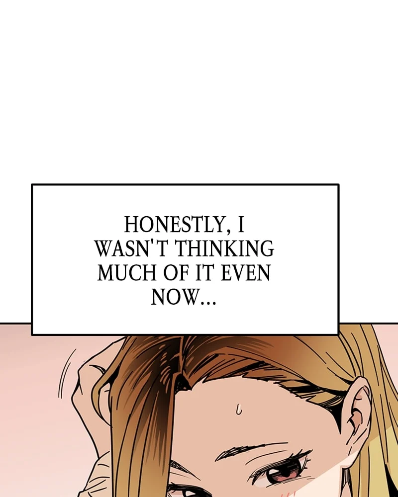 Page 105 of Chapter 4