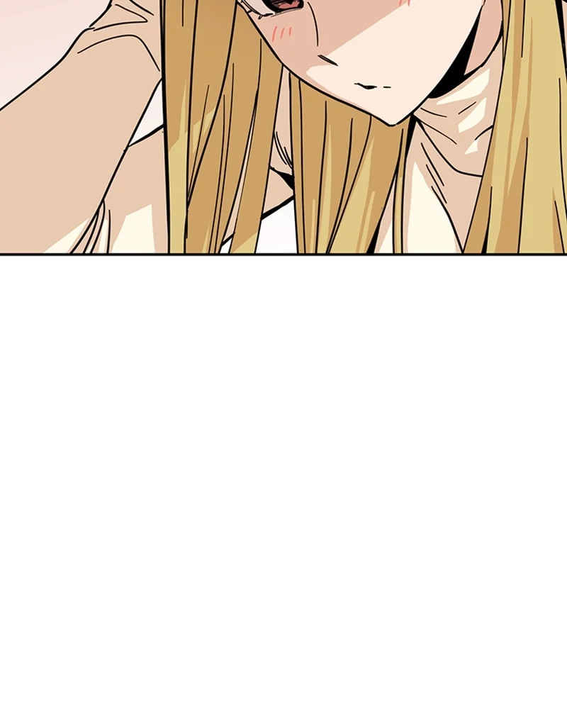 Page 106 of Chapter 4