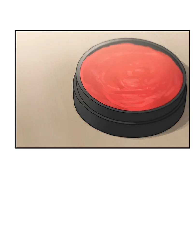 Page 107 of Chapter 4