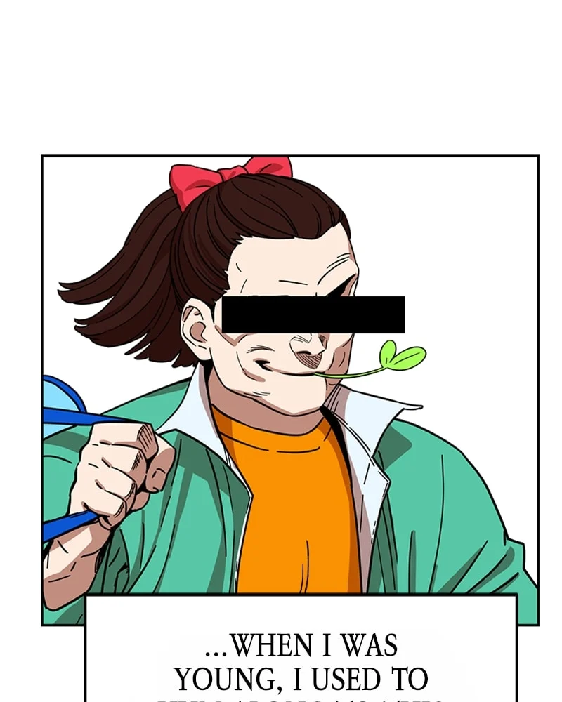 Page 11 of Chapter 4