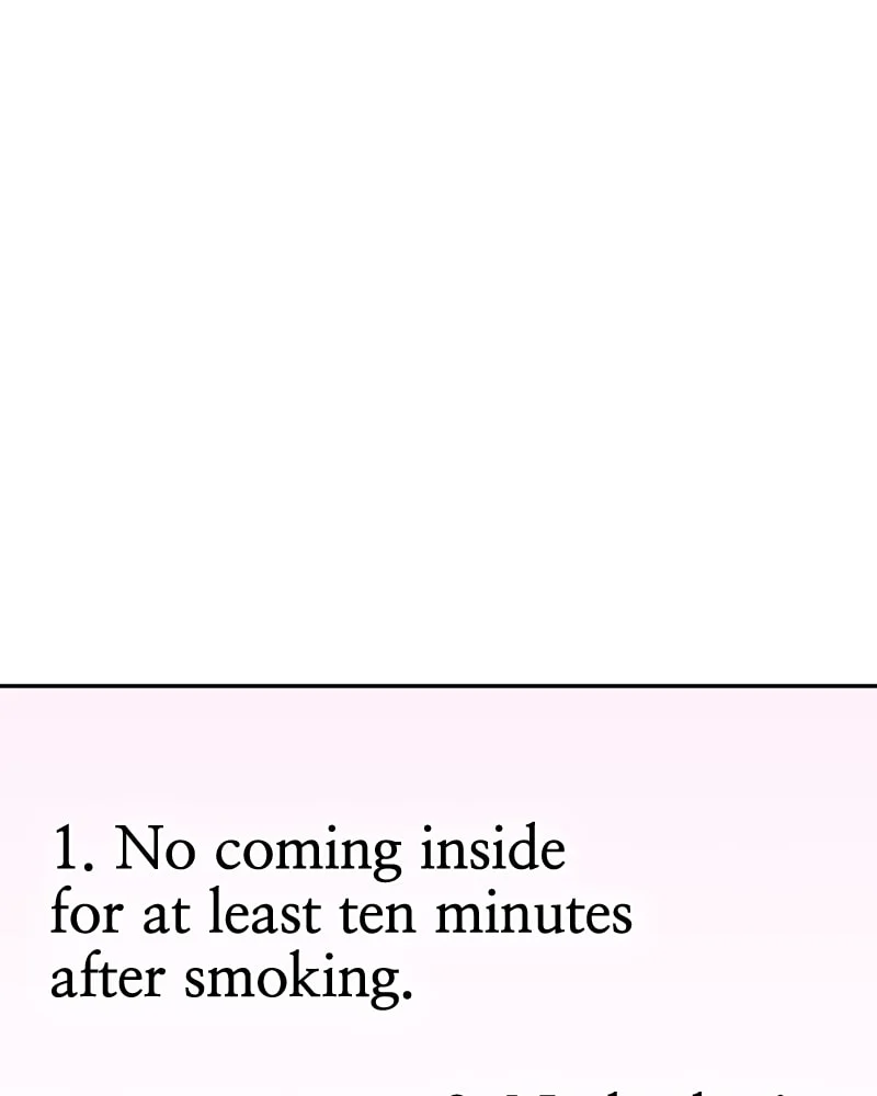 Page 110 of Chapter 4