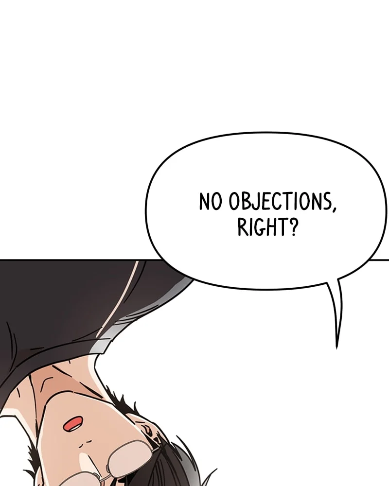 Page 113 of Chapter 4