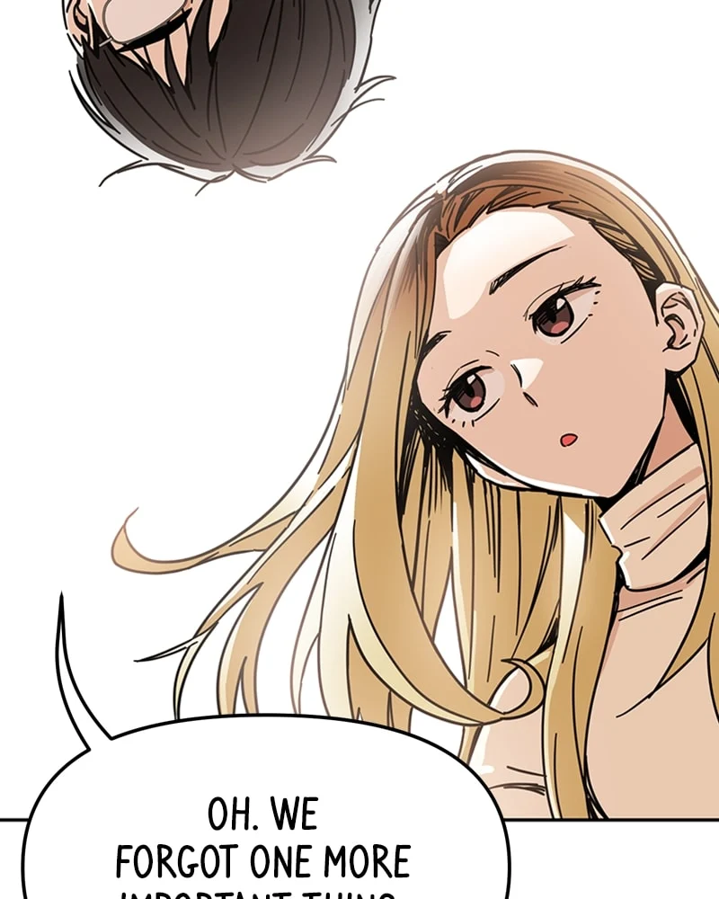 Page 114 of Chapter 4